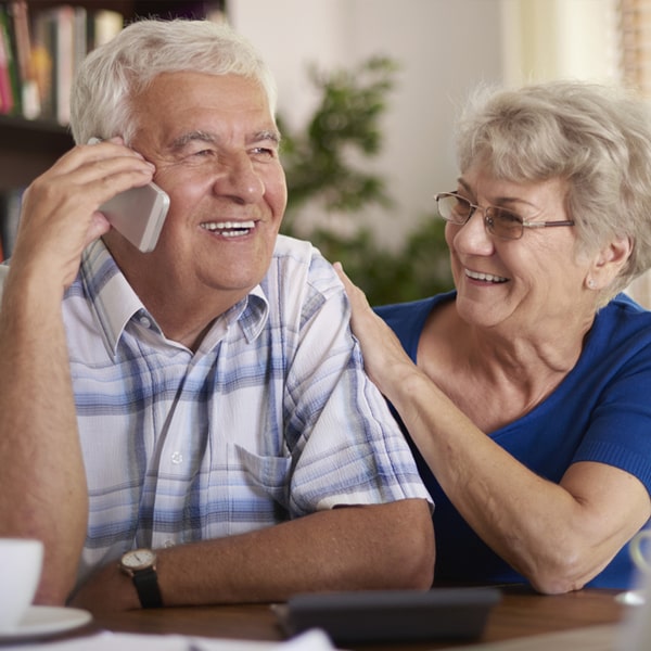 Done su automovil usado en Gasconade County MO y obtenga una deducción de impuestos.